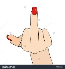 Résultat de recherche d'images pour