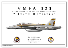 「VMFA-323」的圖片搜尋結果