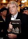 David irving hitlers war <?=substr(md5('https://encrypted-tbn2.gstatic.com/images?q=tbn:ANd9GcSG3-8H0K3Swlz1-0PL2qDY57NAyUzpn2zOOb-ebFjHUSvt5BYcz5xU2A'), 0, 7); ?>