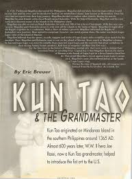  magellan the explorer facts 