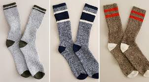 Résultat de recherche d'images pour "ragg wool socks"