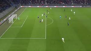 ویدئو: خلاصه بازی استون ویلا 2-1 بازل