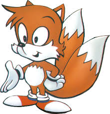 Image result for Tails