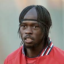 Image result for gervinho