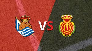 Real Sociedad vs. Mallorca: Duelo clave en Anoeta por la Fecha 6 - Imagen principal del artículo