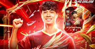 m.gamek.vn - News update