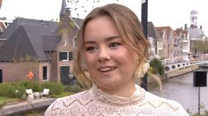 Prinzessin Ariane: Zukunftsentscheidung endlich gefällt! So geht es für sie ab Sommer weiter