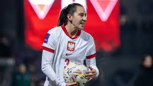 Przegląd Sportowy Onet - News update