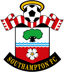 Southampton vs Bristol City: Championship stats & head-to-head