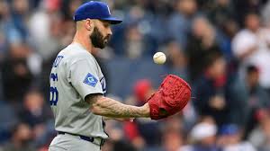 Early Verdict on 2025 MLB Disappointments: Soto, Scott, and More