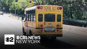 CBS News - News update