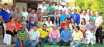 Resultado de imagen de Jorge Issac 150 años