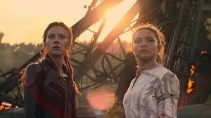 IMDb - News update