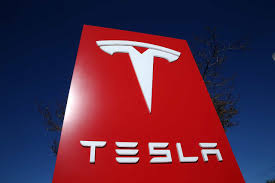 Tesla Lands Higher Price Targets from Wedbush: Bullish Outlook Ahead