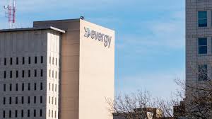 Oklahoma Energy Today - News update
