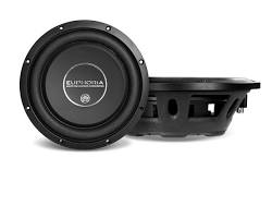 Image of DB Drive EW712F subwoofer