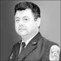 ALFARO CARLOS MAXIMO ALFARO On Thursday, July 2, 2009, of Beltsville, MD. Firefighter with Montgomery County Fire and Rescue Services; beloved husband of ... - T10851579011_20090705