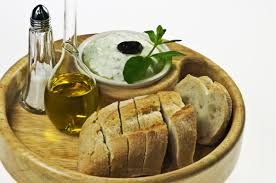 Image result for tzatziki