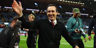 FootballFanCast - News update