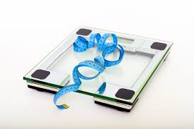 Obesity Linked to Increased Risk of Cancer Regardless of Metabolic Health Status