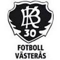 Västerås bk 30