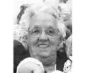 Mary TANDY Obituary: View Mary TANDY\u0026#39;s Obituary by Edmonton Journal - 654365_20121222