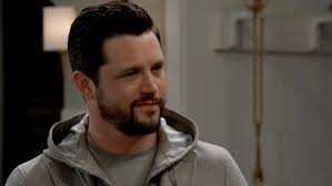 WATCH: GH Sneak: Ethan and Kristina Catch Up Video | General Hospital