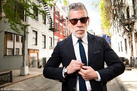 Résultat de recherche d'images pour "Nick Wooster"
