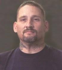 Thomas Ramos Obituary: View Obituary for Thomas Ramos by Rose Hills Company, Whittier, CA - 13022dd0-779a-4448-b3dd-57870f4a16e6