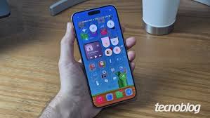 Tecnoblog - News update