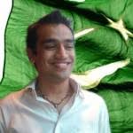 Ammar Haider works in the IT industry and has an interest in social issues related to the common Pakistani. He is passionate about football development in ... - ammar-haider