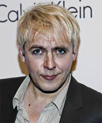 Nick Rhodes Hairstyle - 8930_Nick-Rhodes_copy_2