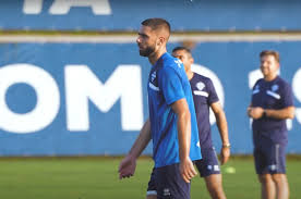 Spezia 1906 - - News update