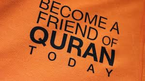 Image result for Al quran