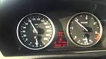 Bmw x5 3.0 d consum