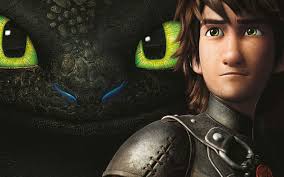 how to train your dragon 2 wallpaper hd How to Train Your Dragon 2 Wallpaper HD - how_to_train_your_dragon_2-wallpaper-hd1
