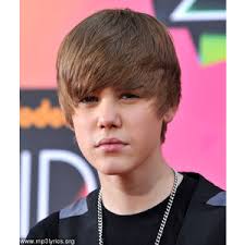 JUSTIN BIEBER &quot;ONE TIME&quot; Lyrics &middot; From mp3lyrics.org &gt; - img-thing%3F