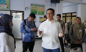 warta jogja - News update