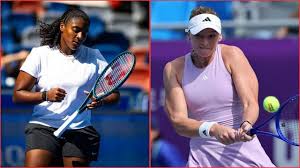 Sportskeeda - News update