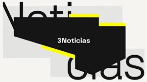 Antena 3 - News update