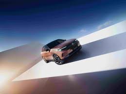 Vauxhall Opens Orders for New Grandland Griffin with Enhanced Specification and Lower Price