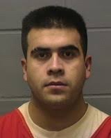 JOSE ALVARO IBANEZ. IS WANTED BY THE KANSAS DEPARTMENT OF CORRECTIONS FOR AGGRAVATED ESCAPE FROM CUSTODY. - image_mini