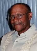 Salisbury—Robert Lee Hitch, Jr. , affectionately known as &quot; Bobby&quot; (61), ... - SDT019526-1_20130509