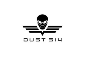 Enjoy Fun Games Dust 514 Beta