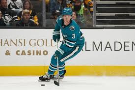 Pro Hockey Rumors - News update