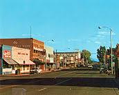 Image of Alturas, California