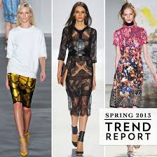 Image result for fashion and trend