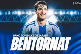RCD Espanyol - News update