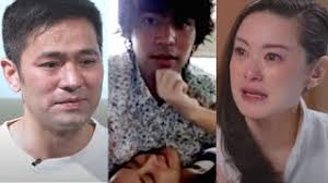 Hayden Kho Theme mp3 mp4 flv webm m4a hd video indir