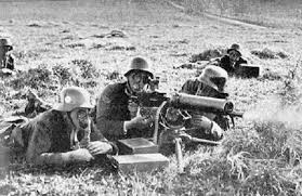 external image images?q=tbn:ANd9GcSG7b6bIjzGsbEwwLE0bXaMf_m3zv0u5IhoLe0AitE53zofEr4G